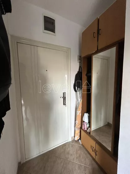 Bulevar Evrope | 4zida.rs