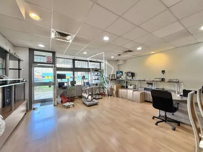 Vojvode Stepe | 4zida.rs