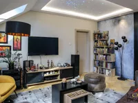 Novi Sad - Centar, Stari Grad, Gradske lokacije, Novi Sad | 4zida.rs