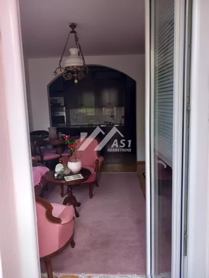 Miše Dimitrijevića | 4zida.rs