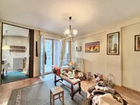 Čubura, Vračar, Beograd | 4zida.rs