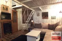 Novi Sad - Centar, Stari Grad, Gradske lokacije, Novi Sad | 4zida.rs | 4zida.rs