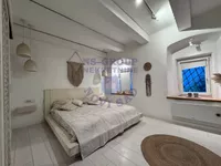 Petrovaradinsko Podgrađe - Gradić, Petrovaradin, Gradske lokacije, Novi Sad | 4zida.rs
