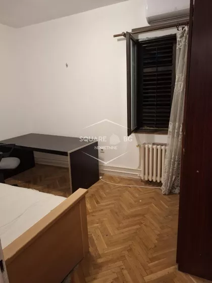 Danila Bojovića | 4zida.rs