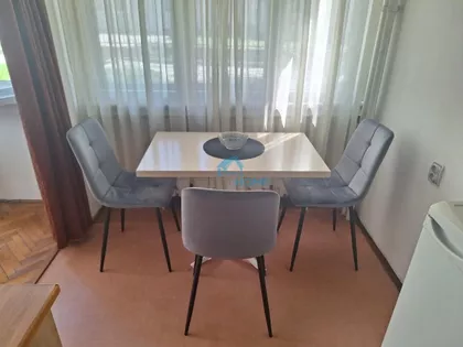 Mis Irbijeve | 4zida.rs