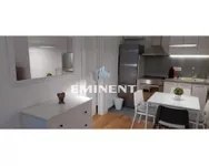 Beograd, Vračar | 4zida.rs | 4zida.rs