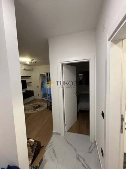 Zlatiborska | 4zida.rs