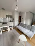 Beograd, Zemun opština, Zemunske kapije | 4zida.rs | 4zida.rs