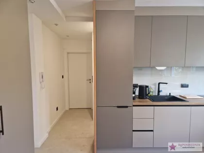 Omladinskih brigada | 4zida.rs