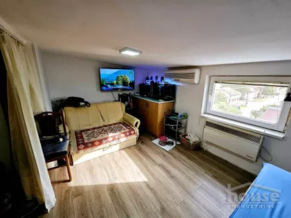 Bulevar Patrijarha Pavla (Somborski Bulevar) | 4zida.rs
