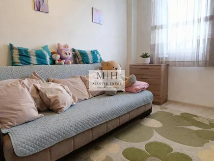 Gradske lokacije | 4zida.rs