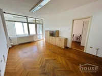 Novi Sad, Gradske lokacije, Bulevar Oslobođenja | 4zida.rs | 4zida.rs