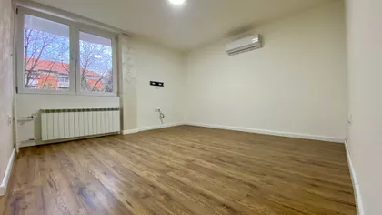 Gradske lokacije | 4zida.rs