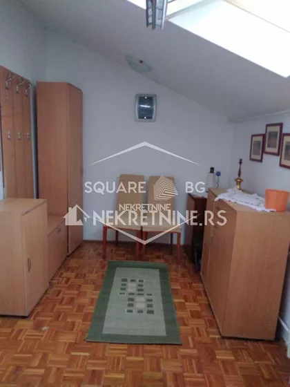 Indire Gandi | 4zida.rs