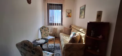 Toplička 15 | 4zida.rs
