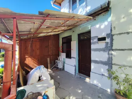 Novo Selo | 4zida.rs