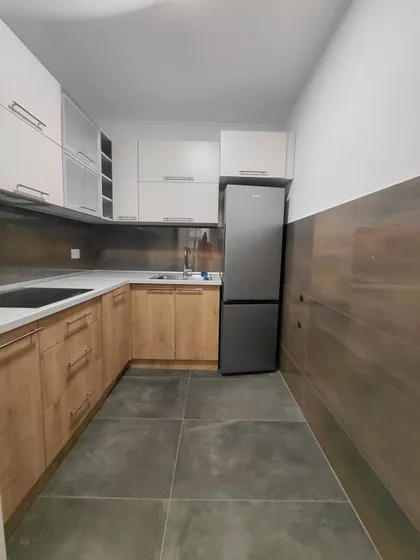 Narodnog Fronta | 4zida.rs