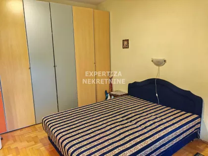Ratka Mitrovića | 4zida.rs