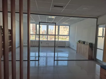 Jurija Gagarina | 4zida.rs