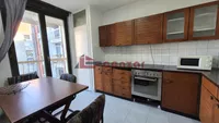 Prozivka, Gradske lokacije, Subotica | 4zida.rs | 4zida.rs