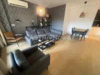 Beograd, Stari Grad opština, Dorćol | 4zida.rs | 4zida.rs