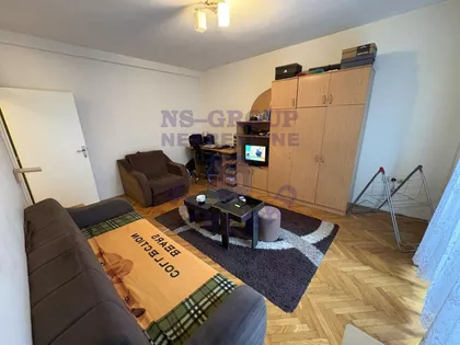 Trg Komenskog | 4zida.rs