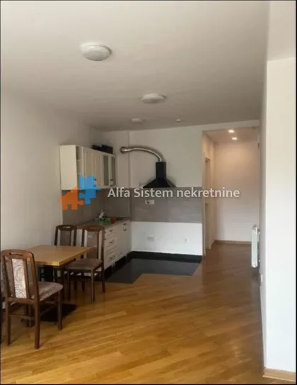 Voždovac | 4zida.rs