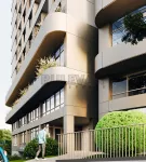 Niš, Gradske lokacije, Palilula | 4zida.rs | 4zida.rs