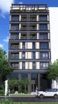 Beograd, Vračar, Gospodara Vučića | 4zida.rs | 4zida.rs