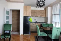 Niš, Gradske lokacije, Palilula | 4zida.rs | 4zida.rs