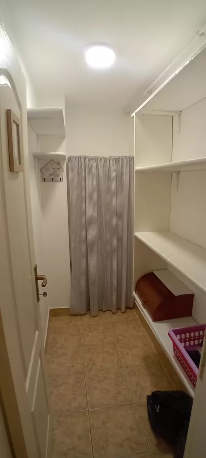 Gradske lokacije | 4zida.rs