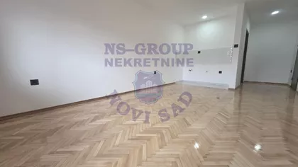 Cara Dušana | 4zida.rs