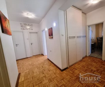Veternik | 4zida.rs