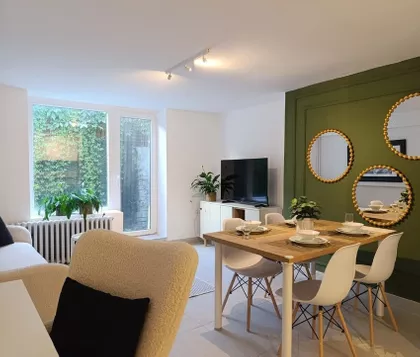 Novi Sad - Centar | 4zida.rs