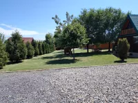 Turistički objekat | 4zida
