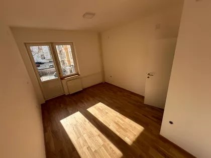 Nova Detelinara | 4zida.rs