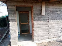 Sombor, Okolne lokacije, Bezdan | 4zida.rs | 4zida.rs