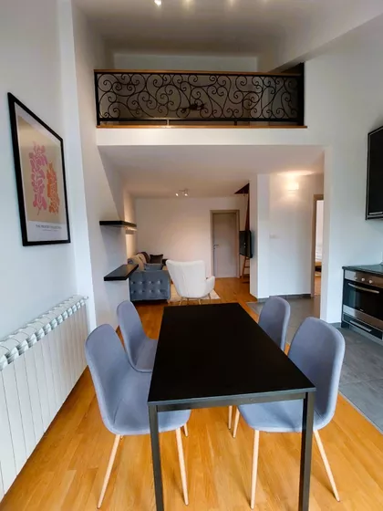 Jelene Ćetković | 4zida.rs