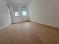 Podbara, Gradske lokacije, Novi Sad | 4zida.rs | 4zida.rs