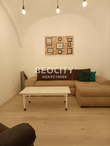 Grozde Gajšin | 4zida.rs