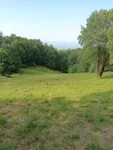 Poljoprivredno zemljište | 4zida