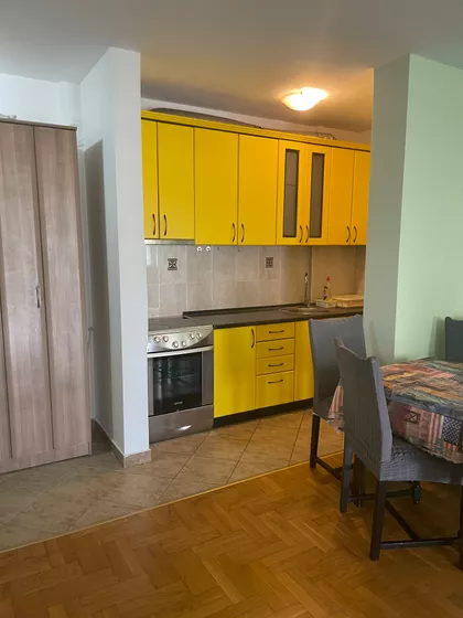 Bulevar Evrope 19 | 4zida.rs