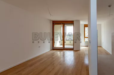 Bulevar Nemanjića