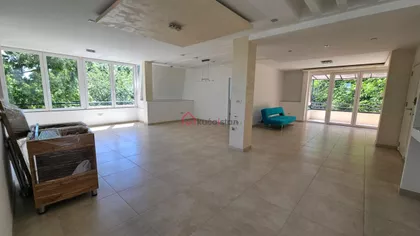 Dedinje | 4zida.rs