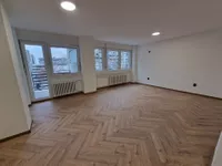 Bulevar Oslobođenja, Gradske lokacije, Novi Sad | 4zida.rs | 4zida.rs