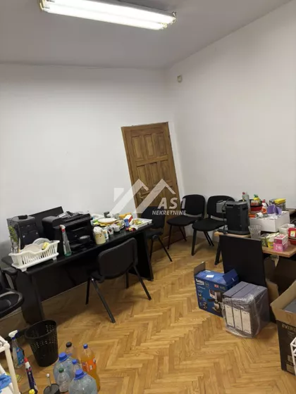 Kisačka | 4zida.rs