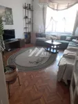 Novi Sad, Gradske lokacije, Stari Grad, Novi Sad - Centar | 4zida.rs | 4zida.rs