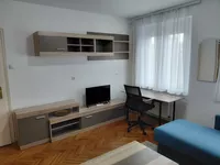 Beograd, Stari Grad opština, Dorćol | 4zida.rs | 4zida.rs