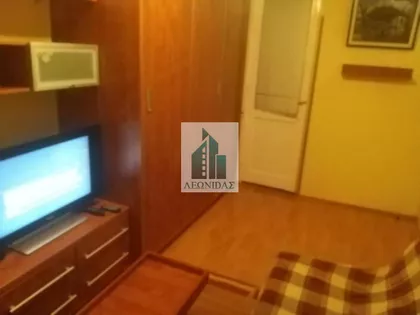 Medijana | 4zida.rs