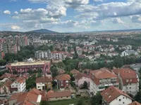Banjica, Voždovac opština, Beograd | 4zida.rs